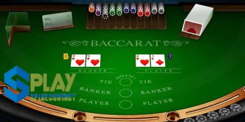 Game-baccarat-de-thang