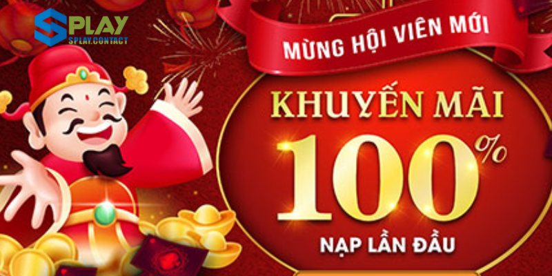 khuyen-mai-splay-thuong-nap-lan-dau-len-den-100