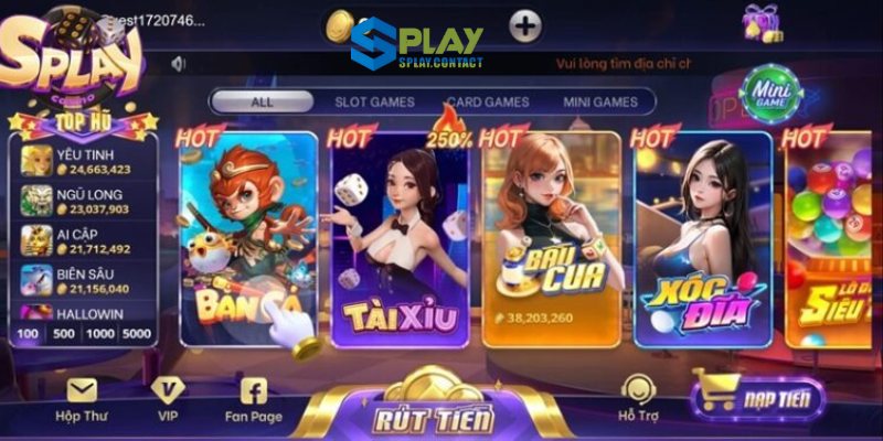 tai-app-splay-di-dong-nhan-tien-thuong-free